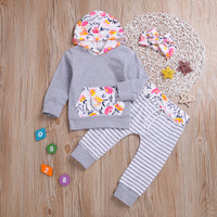 uploads/erp/collection/images/Children Clothing/Zhanxiang/XU0255452/img_b/img_b_XU0255452_2_cMlNTSxkF_hIcUgCxVpHcWsnj4bgBfHO